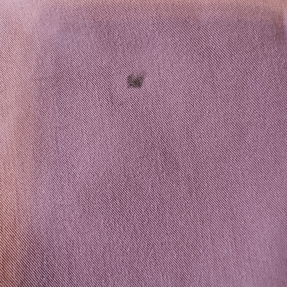 Figs Scrub Set - Picture 10 of 10